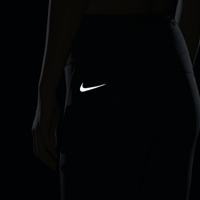 Nike Epic Fast Women's Mid-Rise Running Leggings