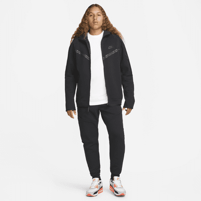 U.S. Men's Nike Tech Fleece Joggers