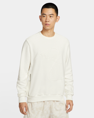 Giannis Standard Issue