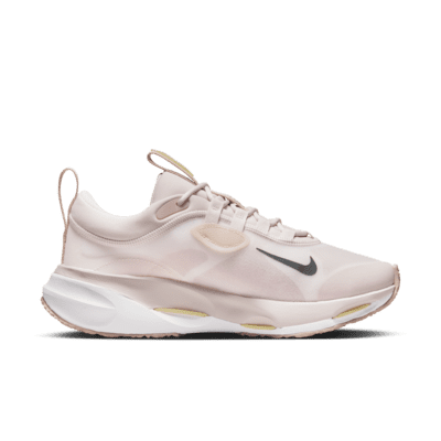 Nike Spark Women's Shoes