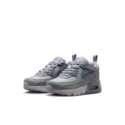 Scarpa Nike Air Max 90 EasyOn – Bambino/a