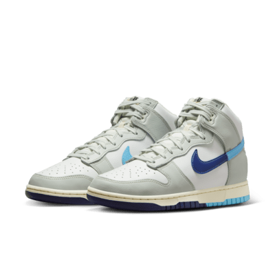 Nike Dunk High Retro SE Men's Shoes