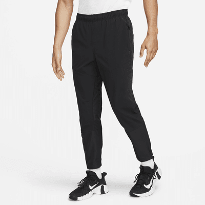 Nike APS Men's Dri-FIT ADV Woven Versatile Trousers. Nike UK
