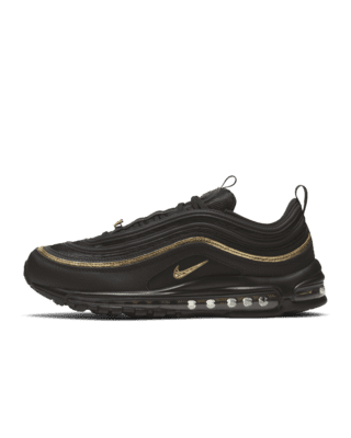 Мужские кроссовки Nike Air Max 97