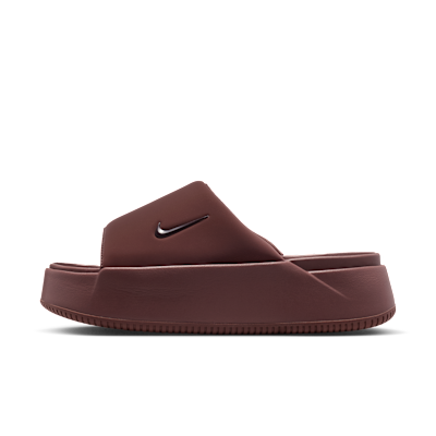 Nike Calm Elevation Women's Slides