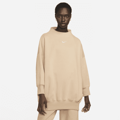 modells nike sweatsuit