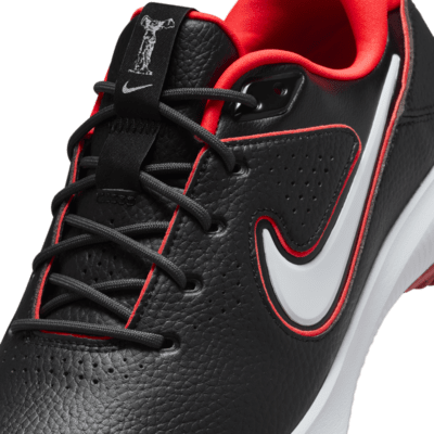 Nike Victory Pro 3 golfsko til herre