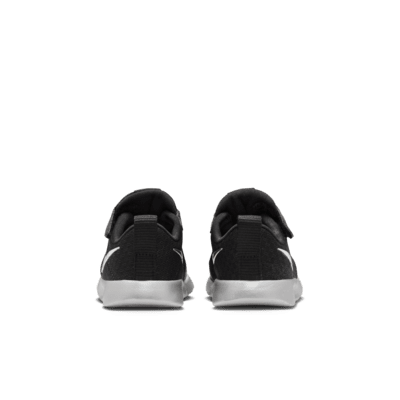 Nike Tanjun SE EasyOn Baby/Toddler Shoes