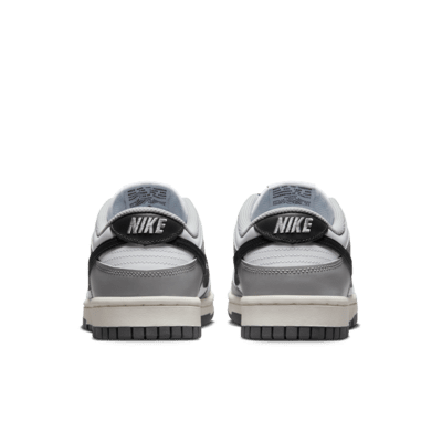 Nike Dunk Low Women's Shoes