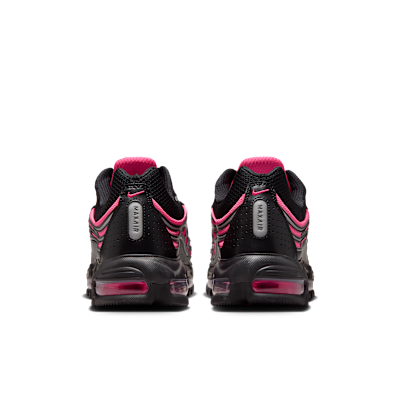 Nike Air Max TL 2.5 Men's Shoes