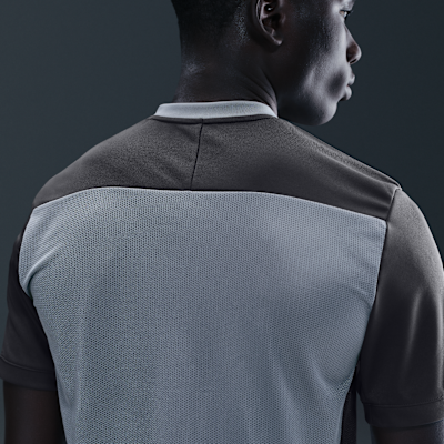 Nike Academy Dri-FIT Kurzarm-Fußballoberteil (Herren)