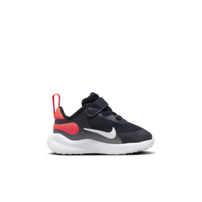 Nike Revolution 7 Baby/Toddler Shoes