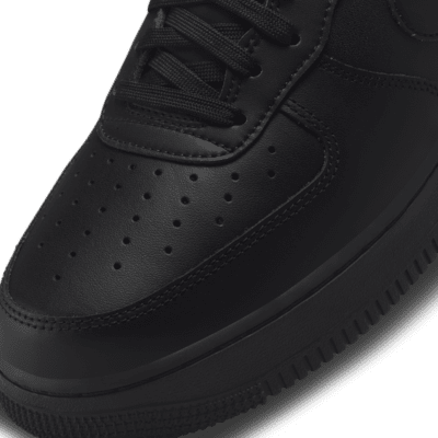 Scarpa Nike Air Force 1 '07 Fresh – Uomo