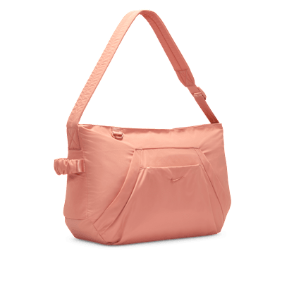 Nike One Bolsa de mano (25 l)