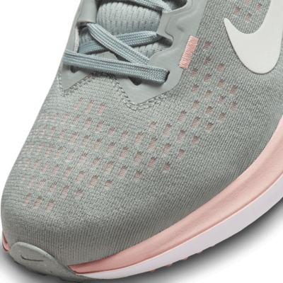 Nike Winflo 10 Women's Road Running Shoes