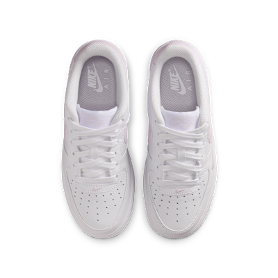Nike Air Force 1 LV8 Older Kids' Shoes