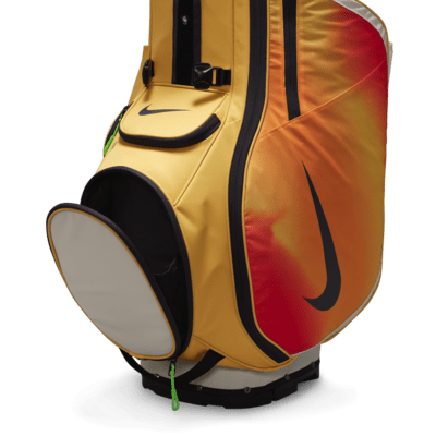 Bolsa de golf Nike Air Hybrid Energy