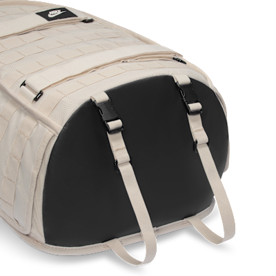 Nike Sportswear RPM Backpack (26L)