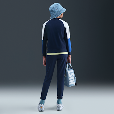 Nike Sportswear Older Kids' Dri-FIT Tracksuit