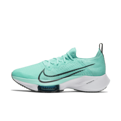 Chaussure de running Nike Air Zoom Tempo NEXT% pour Homme Chaussure de running Nike Air Zoom Tempo NEXT% pour Homme