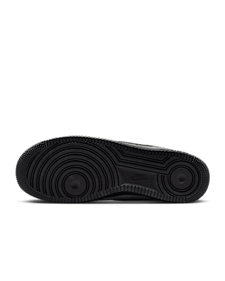 Nike Air Force 1 '07 LV8