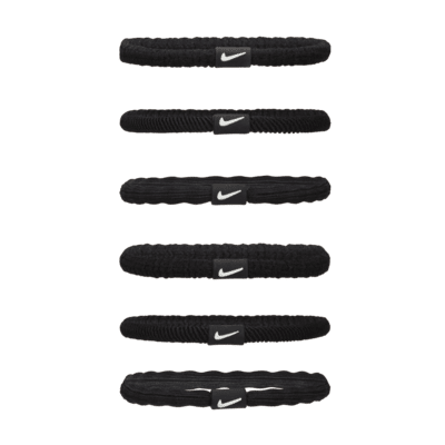 Nike Flex