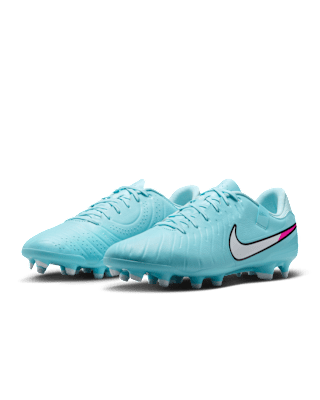 Nike Tiempo Legend 10 Academy