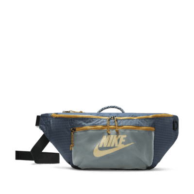 Nike Tech Hip Pack (10L)