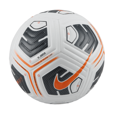 Balón de fútbol Nike Academy