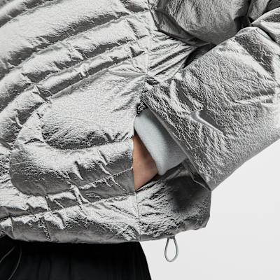 Nike Sportswear Swoosh Series