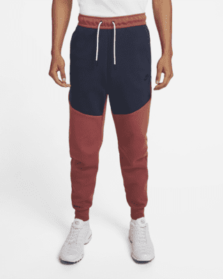 nike joggers and sweatpants