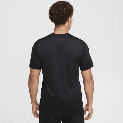 Playera de fitness Nike Dri-FIT para hombre