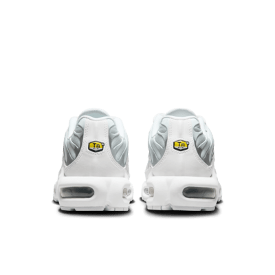 Nike Air Max Plus Women's Shoes