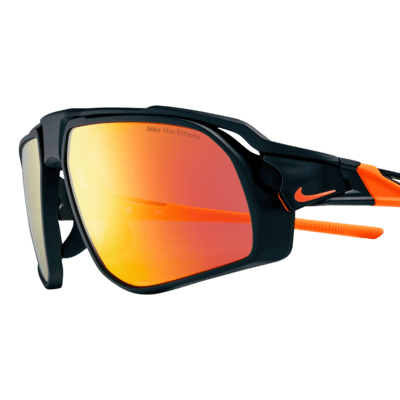 Nike Flyfree Sonnenbrille mit Road Tint