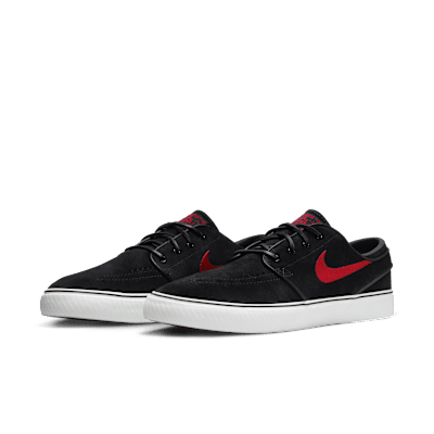 Nike SB Zoom Janoski OG+ Skate Shoes