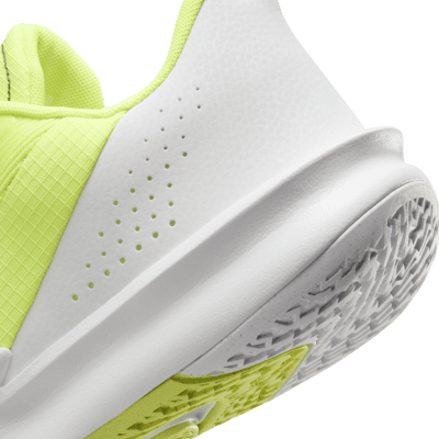 Scarpa da basket Nike Precision 7 – Uomo