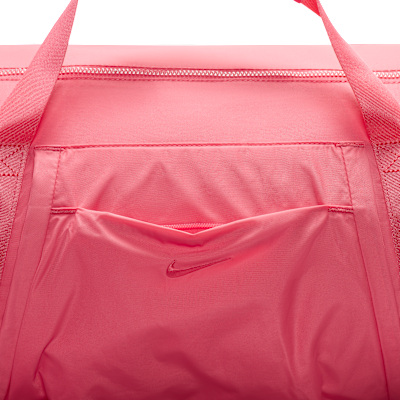 Nike One Duffel Bag (35L)