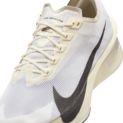 Nike Vaporfly 4 'Jakob Ingebrigtsen' Men's Road Racing Shoes