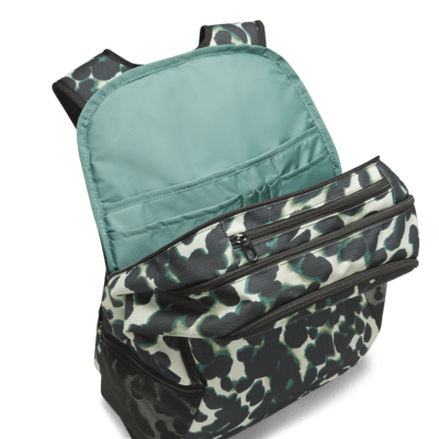 Nike Brasilia Training Backpack (Extra Large, 30L)