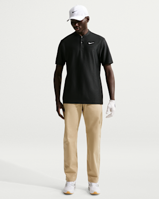Мужские  Nike Velocity 5-Pocket Golf Pants