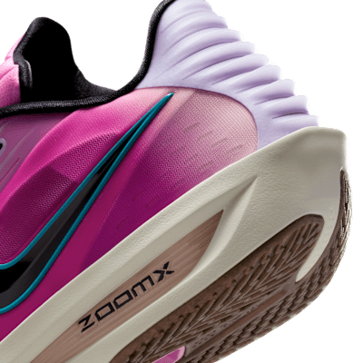 Nike G.T. Cut 3 Turbo Basketball Shoes