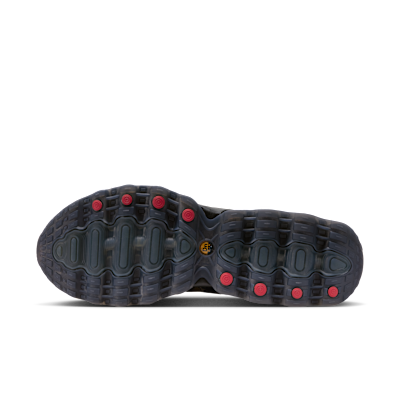 Nike Air Max Dn8 Premium Men's Shoes