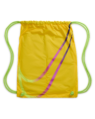 Nike Dragonfly 2 Elite