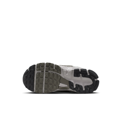 Chaussure Nike Vomero 5 pour enfant