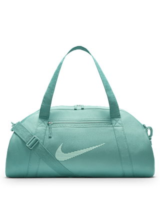 Женская сумка Nike Gym Club Duffel Bag (24L)