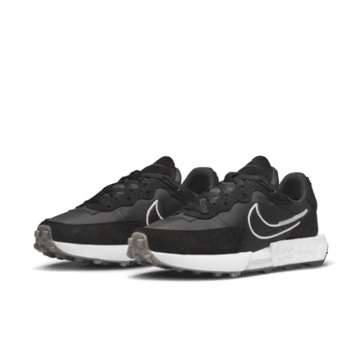 Nike Fontanka Waffle Women's Shoes