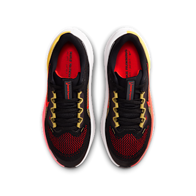 나이키 페가수스 41 주니어 로드 러닝화