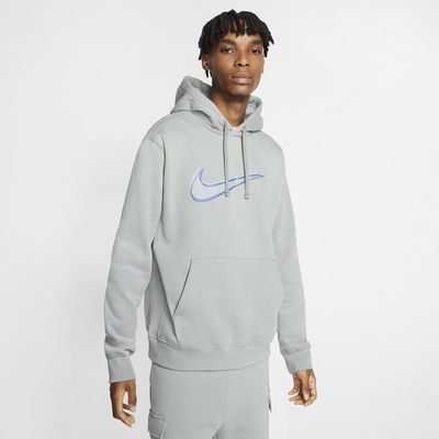 РҐСѓРґРё Sportswear 2 Nike