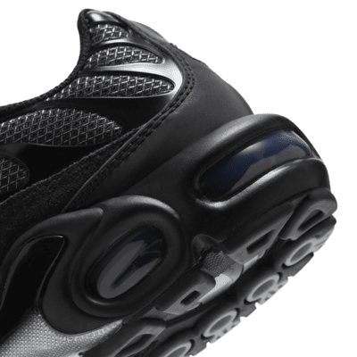 Nike Air Max Plus Women's Shoes