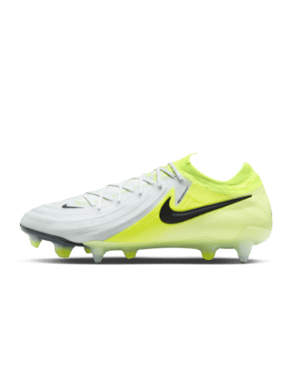 Nike  sneaker 